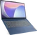 Lenovo IdeaPad Slim 3 15IRH8, Abyss Blue, Core i5-13420H, 16GB RAM, 1TB SSD