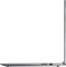 Lenovo IdeaPad Slim 3 16IAH8, Arctic Grey, Core i5-12450H, 8GB RAM, 512GB SSD