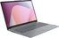 Lenovo IdeaPad Slim 3 15AMN8, Arctic Grey, Ryzen 5 7520U, 8GB RAM, 512GB SSD
