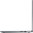 Lenovo IdeaPad Slim 3 15AMN8, Arctic Grey, Ryzen 5 7520U, 8GB RAM, 512GB SSD