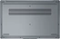 Lenovo IdeaPad Slim 3 15AMN8, Arctic Grey, Ryzen 5 7520U, 8GB RAM, 512GB SSD