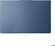 Lenovo IdeaPad Slim 3 14AMN8, Abyss Blue, Ryzen 5 7520U, 16GB RAM, 512GB SSD, Windows 11 Home