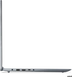 Lenovo IdeaPad Slim 3 16ABR8, Arctic Grey, Ryzen 5 7430U, 16GB RAM, 1TB SSD