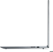 Lenovo IdeaPad Slim 3 16ABR8, Arctic Grey, Ryzen 5 7430U, 16GB RAM, 1TB SSD