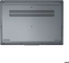Lenovo IdeaPad Slim 3 16ABR8, Arctic Grey, Ryzen 5 7430U, 16GB RAM, 1TB SSD