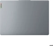 Lenovo IdeaPad Slim 3 16ABR8, Arctic Grey, Ryzen 5 7430U, 16GB RAM, 1TB SSD
