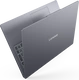 Lenovo IdeaPad Slim 3 16IRH10, Luna Grey, Core i7-13620H, 16GB RAM, 1TB SSD