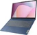 Lenovo IdeaPad Slim 3 15AMN8, Abyss Blue, Ryzen 5 7520U, 16GB RAM, 512GB SSD