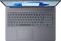 Lenovo IdeaPad Slim 3 16ARP10, Luna Grey, Ryzen 7 7735HS, 16GB RAM, 1TB SSD