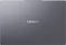 Lenovo IdeaPad Slim 3 16ARP10, Luna Grey, Ryzen 7 7735HS, 16GB RAM, 1TB SSD