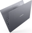Lenovo IdeaPad Slim 3 16IRH10R, Luna Grey, Core 5 210H, 16GB RAM, 1TB SSD