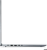Lenovo IdeaPad Slim 3 16ABR8, Arctic Grey, Ryzen 7 5825U, 16GB RAM, 512GB SSD