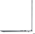 Lenovo IdeaPad Slim 3 16ABR8, Arctic Grey, Ryzen 7 5825U, 16GB RAM, 512GB SSD