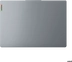 Lenovo IdeaPad Slim 3 16ABR8, Arctic Grey, Ryzen 7 5825U, 16GB RAM, 512GB SSD