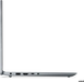 Lenovo IdeaPad Slim 3 14AMN8, Arctic Grey, Ryzen 3 7320U, 8GB RAM, 512GB SSD