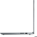 Lenovo IdeaPad Slim 3 14AMN8, Arctic Grey, Ryzen 3 7320U, 8GB RAM, 512GB SSD