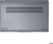 Lenovo IdeaPad Slim 3 14AMN8, Arctic Grey, Ryzen 3 7320U, 8GB RAM, 512GB SSD
