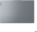 Lenovo IdeaPad Slim 3 14AMN8, Arctic Grey, Ryzen 3 7320U, 8GB RAM, 512GB SSD