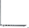 Lenovo IdeaPad Slim 3 14AMN8, Arctic Grey, Ryzen 5 7520U, 8GB RAM, 512GB SSD