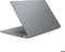 Lenovo IdeaPad Slim 3 14AMN8, Arctic Grey, Ryzen 5 7520U, 8GB RAM, 512GB SSD