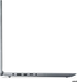 Lenovo IdeaPad Slim 3 16ABR8, Arctic Grey, Ryzen 7 5825U, 16GB RAM, 1TB SSD