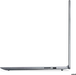 Lenovo IdeaPad Slim 3 16ABR8, Arctic Grey, Ryzen 7 5825U, 16GB RAM, 1TB SSD