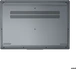 Lenovo IdeaPad Slim 3 16ABR8, Arctic Grey, Ryzen 7 5825U, 16GB RAM, 1TB SSD
