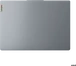Lenovo IdeaPad Slim 3 16ABR8, Arctic Grey, Ryzen 7 5825U, 16GB RAM, 1TB SSD