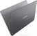 Lenovo IdeaPad Slim 3 14IRH10, Luna Grey, Core i5-13420H, 16GB RAM, 512GB SSD