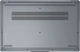 Lenovo IdeaPad Slim 3 15IRH8, Arctic Grey, Core i7-13620H, 16GB RAM, 512GB SSD