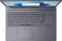 Lenovo IdeaPad Slim 3 16AHP10, Luna Grey, Ryzen 7 8840HS, 16GB RAM, 512GB SSD