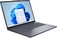 Lenovo IdeaPad Slim 3 16AHP10, Luna Grey, Ryzen 7 8840HS, 16GB RAM, 512GB SSD