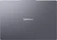 Lenovo IdeaPad Slim 3 16AHP10, Luna Grey, Ryzen 7 8840HS, 16GB RAM, 512GB SSD