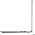 Lenovo IdeaPad Slim 3 16ABR8, Arctic Grey, Ryzen 5 7530U, 16GB RAM, 1TB SSD