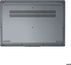 Lenovo IdeaPad Slim 3 16ABR8, Arctic Grey, Ryzen 5 7530U, 16GB RAM, 1TB SSD