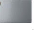 Lenovo IdeaPad Slim 3 16ABR8, Arctic Grey, Ryzen 5 7530U, 16GB RAM, 1TB SSD