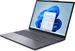 Lenovo IdeaPad Slim 3 15ARP10, Luna Grey, Ryzen 5 7533HS, 16GB RAM, 512GB SSD