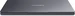 Lenovo IdeaPad Slim 3 15ARP10, Luna Grey, Ryzen 5 7533HS, 16GB RAM, 512GB SSD