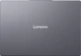 Lenovo IdeaPad Slim 3 15ARP10, Luna Grey, Ryzen 5 7533HS, 16GB RAM, 512GB SSD