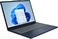 Lenovo IdeaPad Slim 3 15ARP10, Cosmic Blue, Ryzen 7 7735HS, 24GB RAM, 1TB SSD
