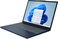 Lenovo IdeaPad Slim 3 15ARP10, Cosmic Blue, Ryzen 7 7735HS, 24GB RAM, 1TB SSD