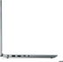 Lenovo IdeaPad Slim 3 14AMN8, Arctic Grey, Ryzen 5 7520U, 16GB RAM, 512GB SSD