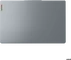 Lenovo IdeaPad Slim 3 14AMN8, Arctic Grey, Ryzen 5 7520U, 16GB RAM, 512GB SSD
