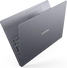 Lenovo IdeaPad Slim 3 16IRH10, Luna Grey, Core i5-13420H, 16GB RAM, 1TB SSD