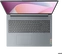 Lenovo IdeaPad Slim 3 16ABR8, Arctic Grey, Ryzen 5 5625U, 16GB RAM, 512GB SSD