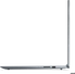 Lenovo IdeaPad Slim 3 16ABR8, Arctic Grey, Ryzen 7 7730U, 16GB RAM, 1TB SSD