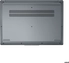 Lenovo IdeaPad Slim 3 16ABR8, Arctic Grey, Ryzen 7 7730U, 16GB RAM, 1TB SSD