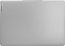 Lenovo IdeaPad Slim 5 14IRL8 Cloud Grey, Core i5-13420H, 8GB RAM, 512GB SSD