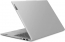 Lenovo IdeaPad Slim 5 14IRL8 Cloud Grey, Core i5-13420H, 8GB RAM, 512GB SSD