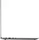 Lenovo IdeaPad Slim 5 16ABR8, Cloud Grey, Ryzen 7 7730U, 16GB RAM, 1TB SSD